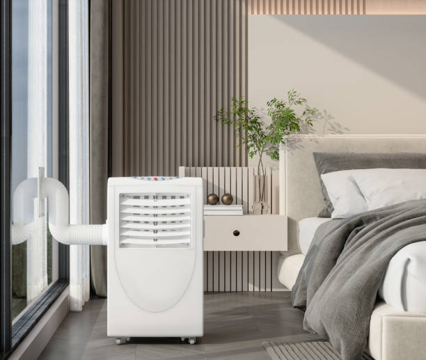 Best Affordable HVAC services  in Eyota, MN